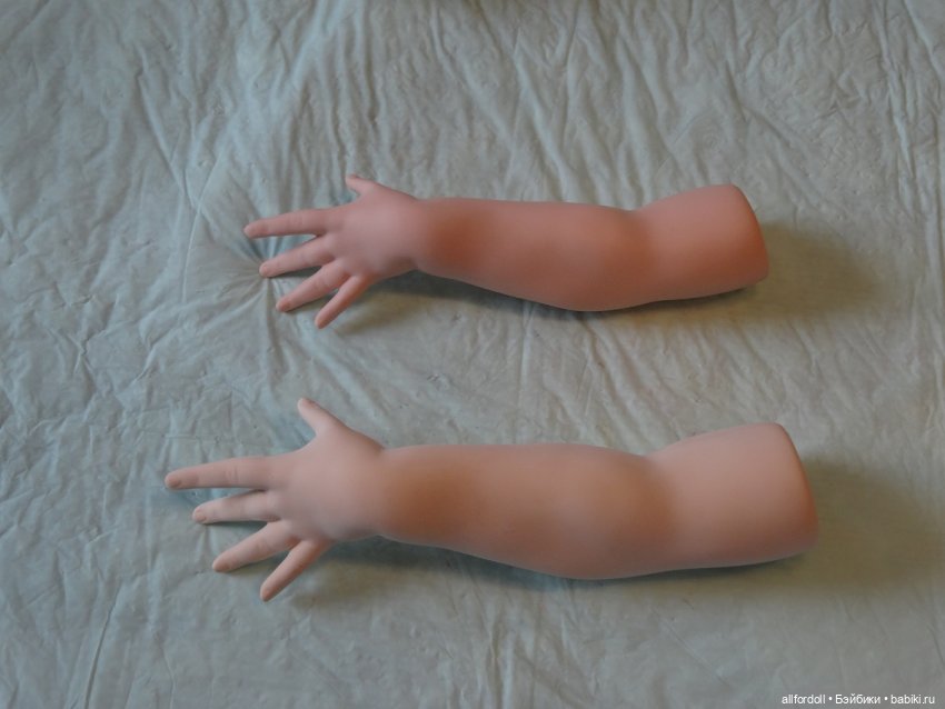 А давайте, мы вместе с вами сделаем Радость-Joy