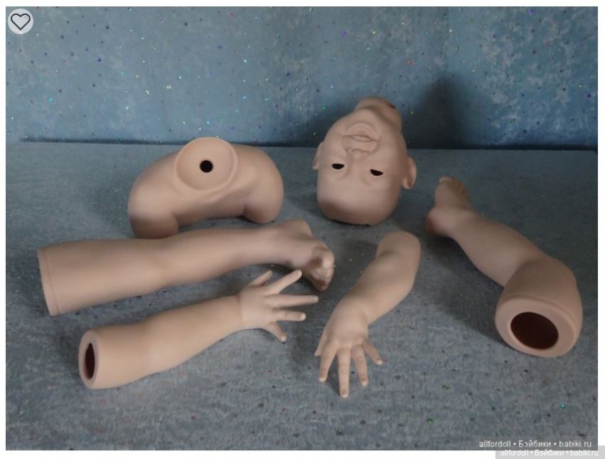 А давайте, мы вместе с вами сделаем Радость-Joy