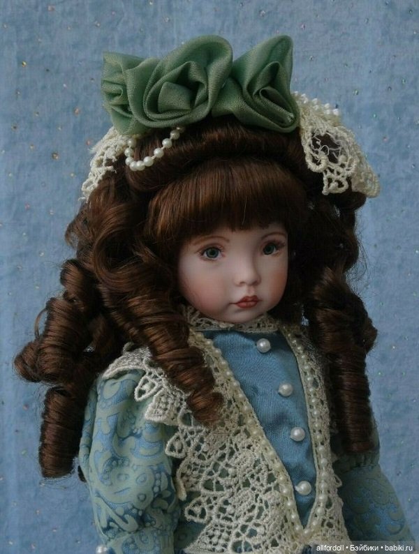 А давайте, мы вместе с вами сделаем Радость-Joy