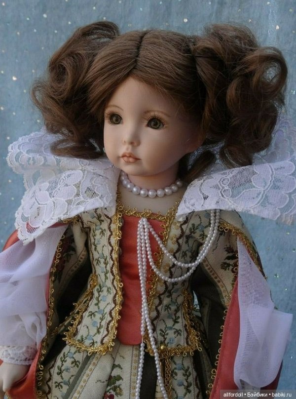 А давайте, мы вместе с вами сделаем Радость-Joy