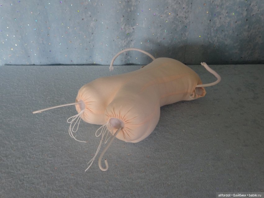 А давайте, мы вместе с вами сделаем Радость-Joy