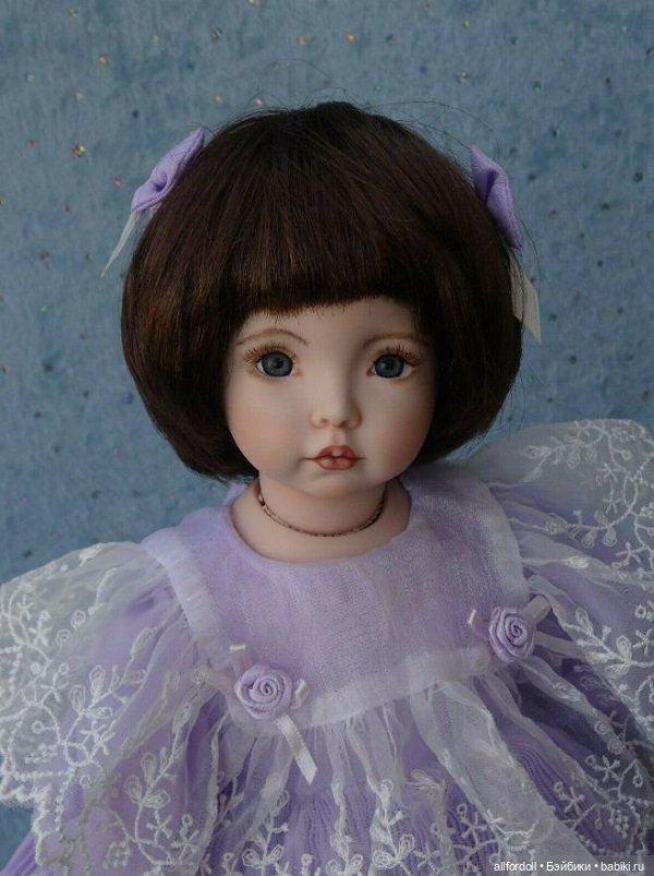 А давайте, мы вместе с вами сделаем Радость-Joy