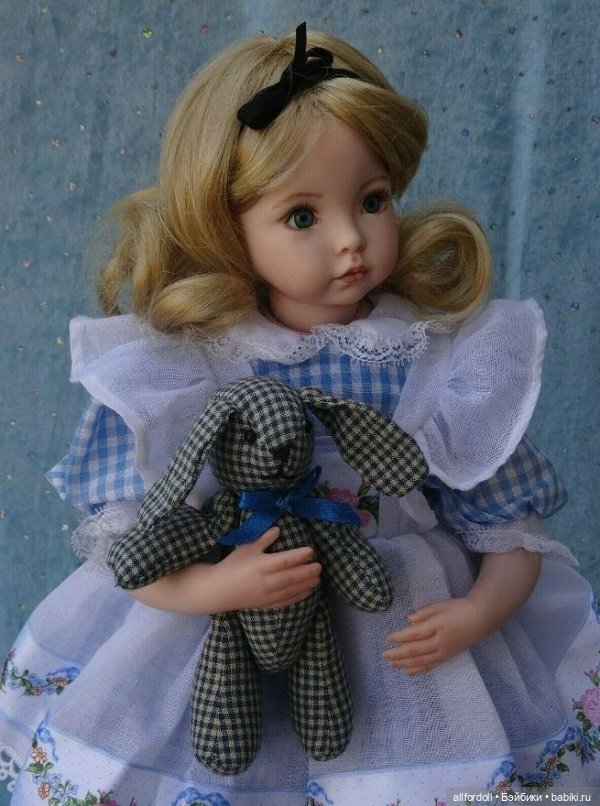 А давайте, мы вместе с вами сделаем Радость-Joy