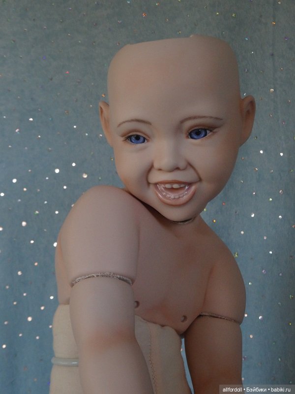 А давайте, мы вместе с вами сделаем Радость-Joy