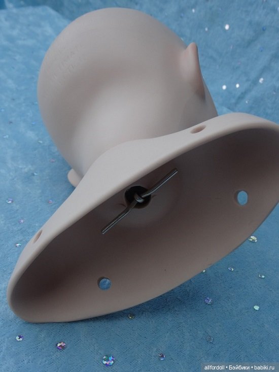 А давайте, мы вместе с вами сделаем Радость-Joy