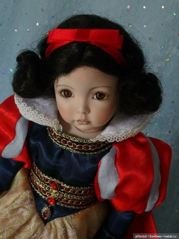 А давайте, мы вместе с вами сделаем Радость-Joy