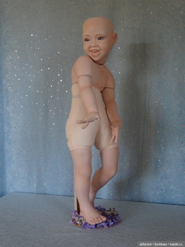 А давайте, мы вместе с вами сделаем Радость-Joy