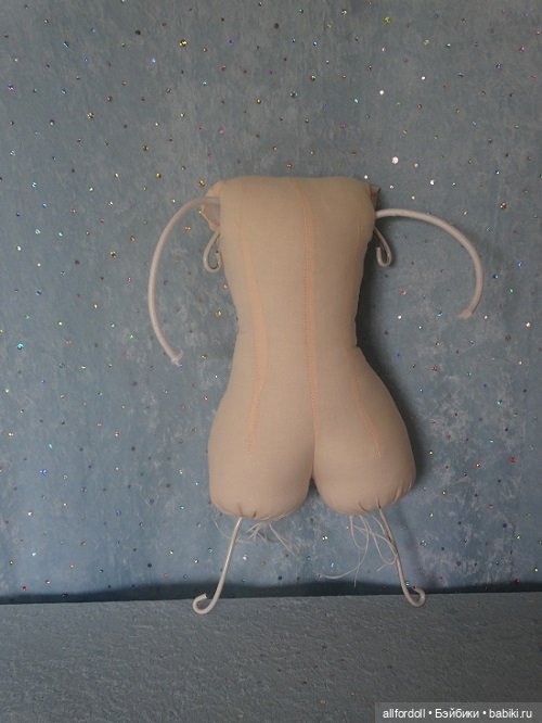 А давайте, мы вместе с вами сделаем Радость-Joy