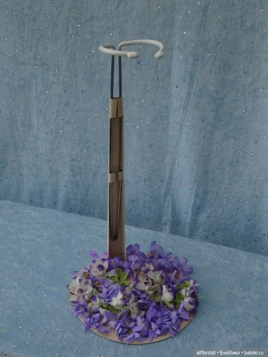 А давайте, мы вместе с вами сделаем Радость-Joy