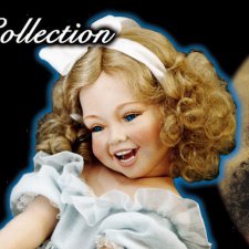 А давайте, мы вместе с вами сделаем Радость-Joy!