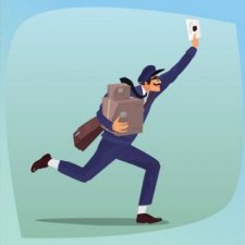 Информация для тех, кто в данный момент в ожидании посылки из США