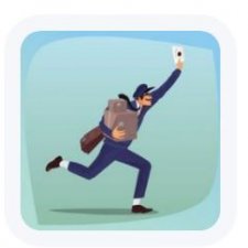 Кто в ожидании посылки из США - Прочтите!