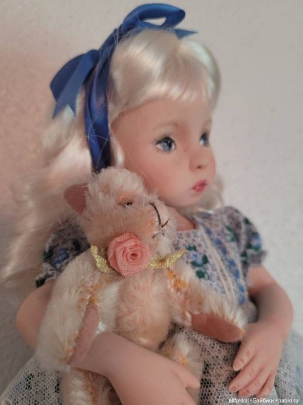 Before & After: Проект - Вокруг Света - Dianna Effner