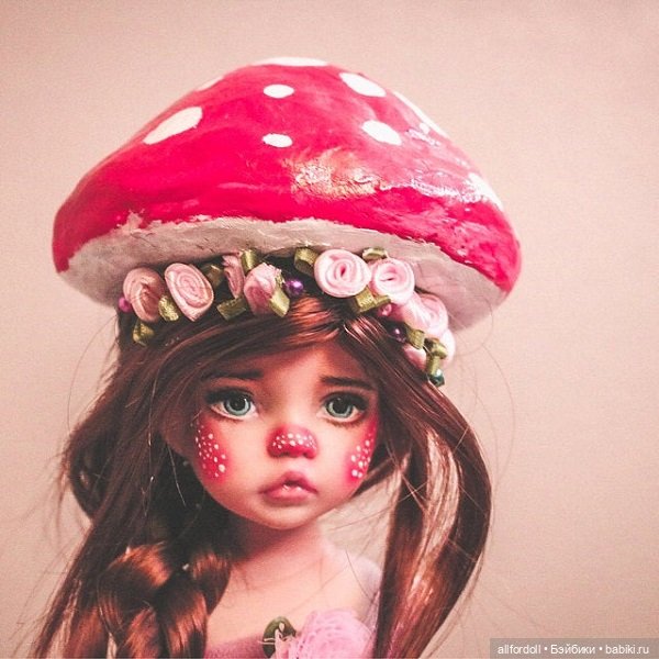 Before & After: Проект - Вокруг Света - Dianna Effner