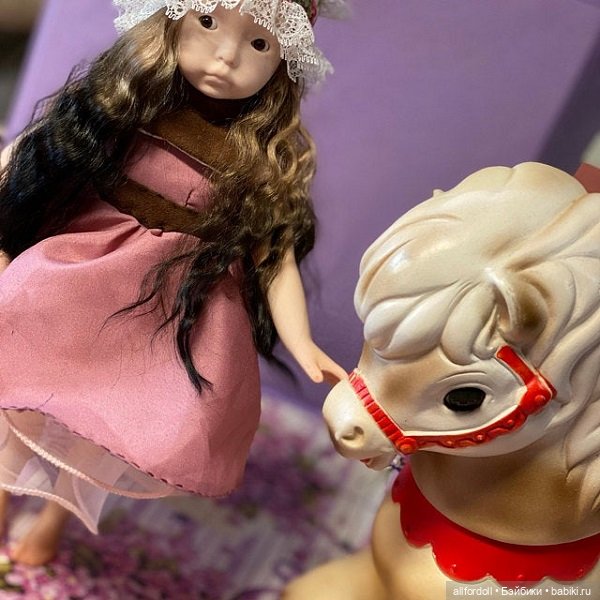 Before & After: Проект - Вокруг Света - Dianna Effner (фото 10)