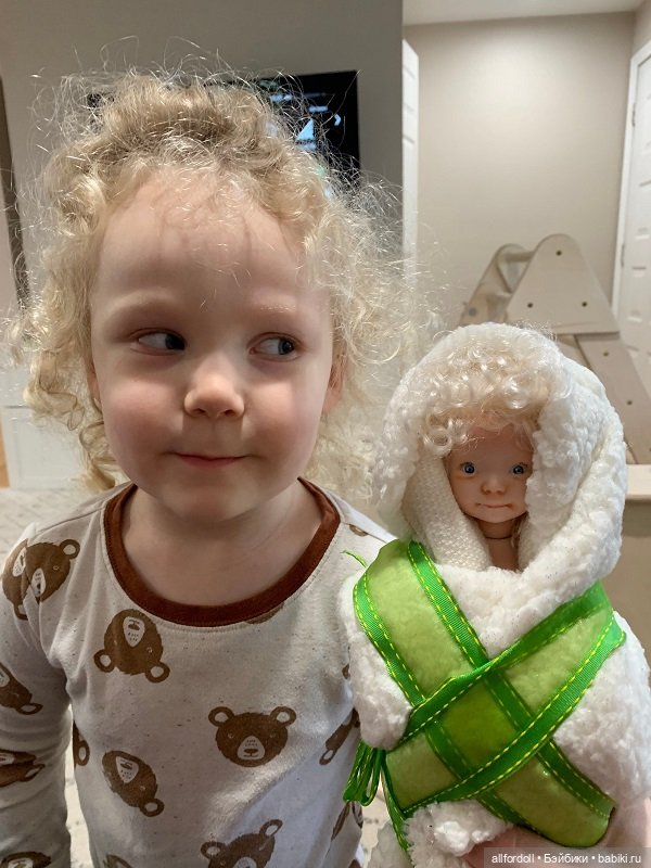 Before & After: Проект - Вокруг Света - Dianna Effner