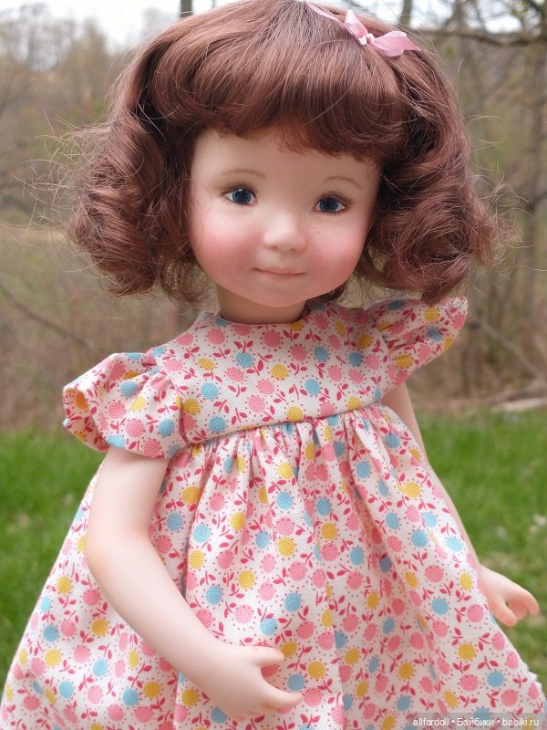 Before & After: Проект - Вокруг Света - Dianna Effner (фото 2)