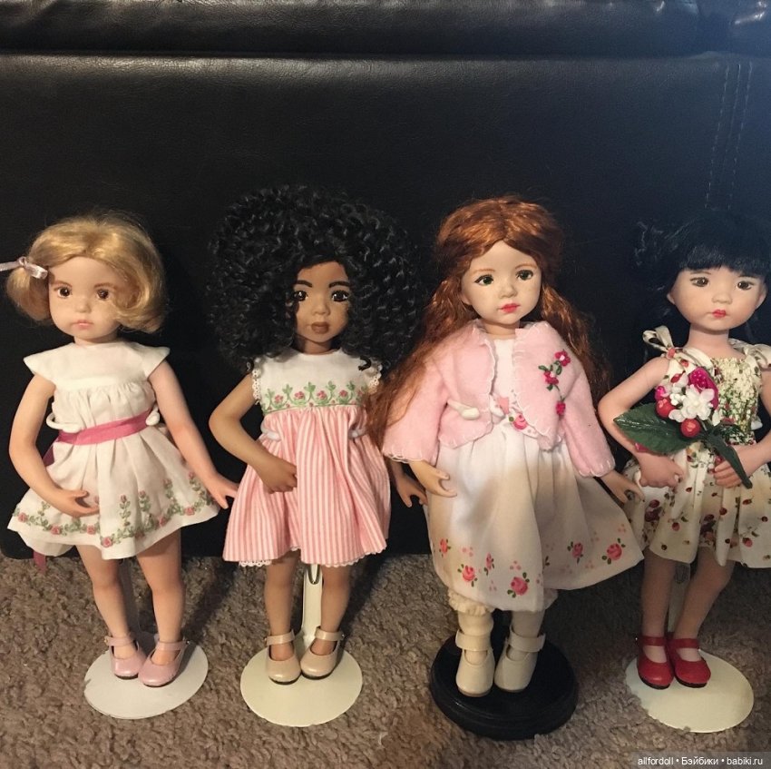 Before & After: Проект - Вокруг Света - Dianna Effner (фото 8)