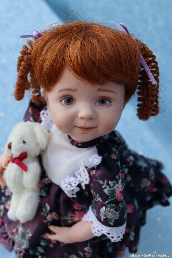 Before & After: Проект - Вокруг Света - Dianna Effner