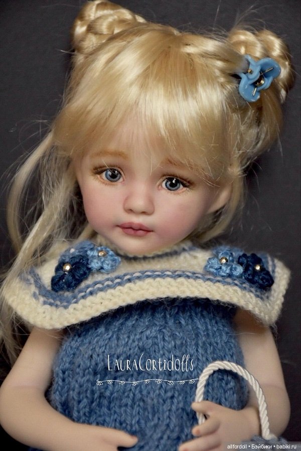 Before & After: Проект - Вокруг Света - Dianna Effner