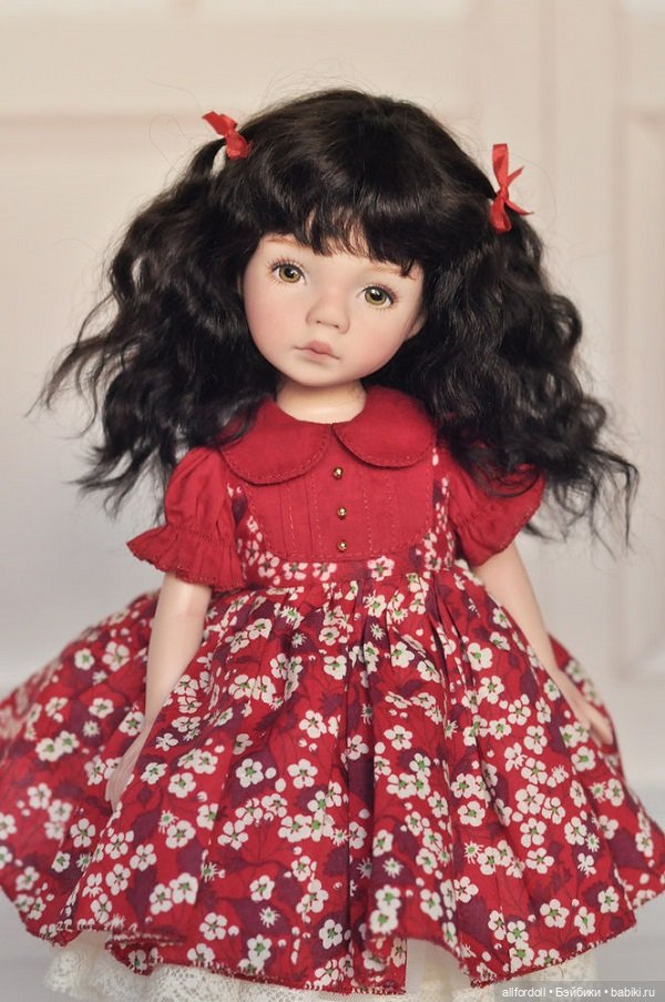 Before & After: Проект - Вокруг Света - Dianna Effner