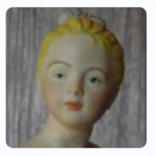 Сообщение от меня - Марина-AllforDoll для моих покупателей.