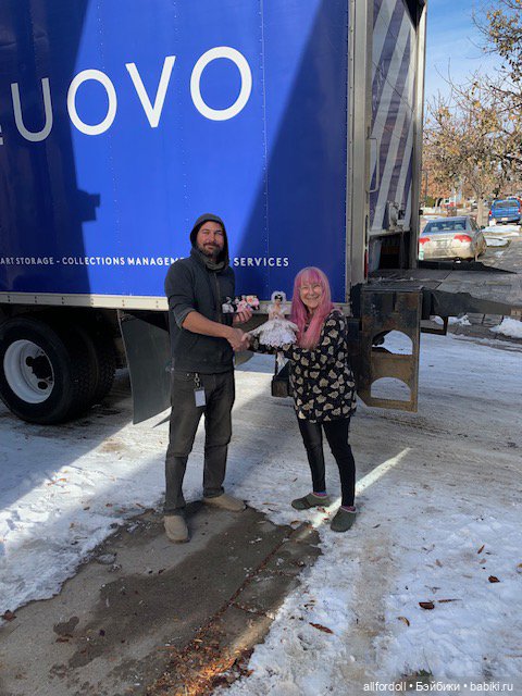 Мой друг Peggy Turchette - балерина Анна Павлова - куклы Robert Tonner | Бэйбики Мой друг Peggy Turchette - балерина Анна Павлова - куклы Robert Tonner