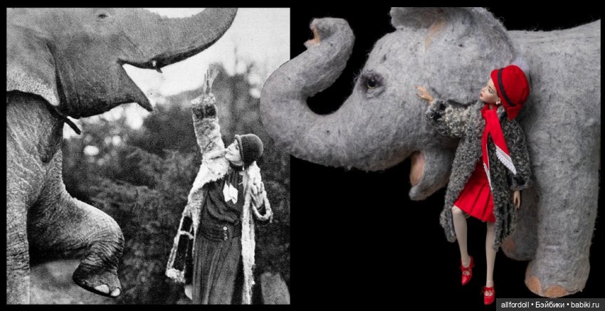 Мой друг Peggy Turchette - балерина Анна Павлова - куклы Robert Tonner | Бэйбики Мой друг Peggy Turchette - балерина Анна Павлова - куклы Robert Tonner (фото 7)