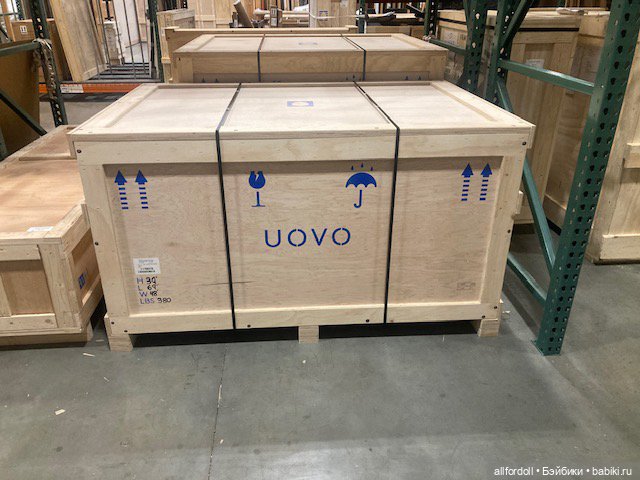 Мой друг Peggy Turchette - балерина Анна Павлова - куклы Robert Tonner | Бэйбики Мой друг Peggy Turchette - балерина Анна Павлова - куклы Robert Tonner