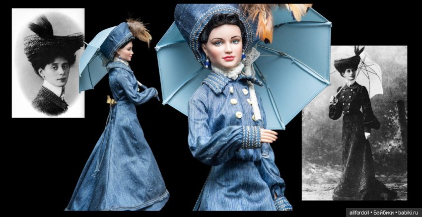 Мой друг Peggy Turchette - балерина Анна Павлова - куклы Robert Tonner | Бэйбики Мой друг Peggy Turchette - балерина Анна Павлова - куклы Robert Tonner