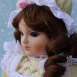 Антикварная репродукция от Gorham