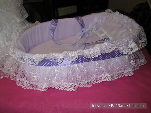 Красивые люльки ручной работы от моей любимой сестренки Оксаны Зотовой