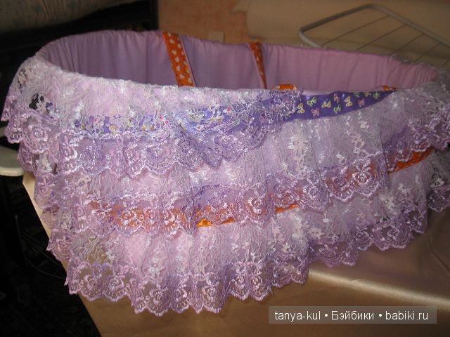 Красивые люльки ручной работы от моей любимой сестренки Оксаны Зотовой