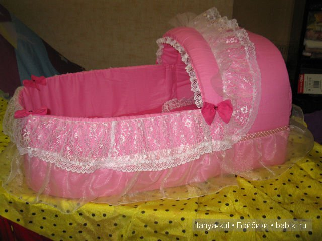 Красивые люльки ручной работы от моей любимой сестренки Оксаны Зотовой