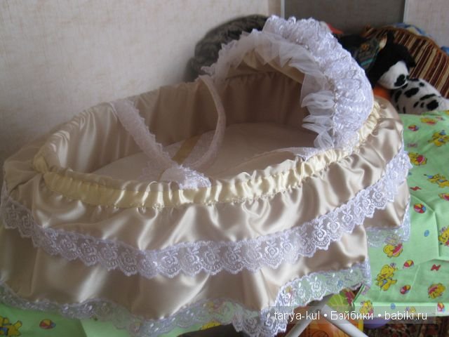Красивые люльки ручной работы от моей любимой сестренки Оксаны Зотовой