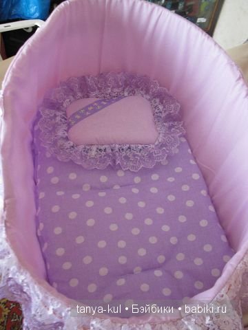 Красивые люльки ручной работы от моей любимой сестренки Оксаны Зотовой