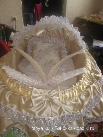 Красивые люльки ручной работы от моей любимой сестренки Оксаны Зотовой