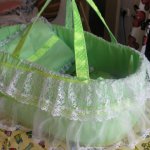 Красивые люльки ручной работы от моей любимой сестренки Оксаны Зотовой