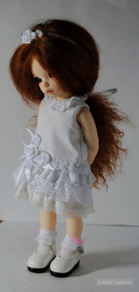 Little Fee Ante Elf.Klariss.Реми Little Fee Ante Elf.Klariss.Реми