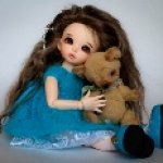 Реми и ее друзья