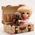 Про девчонок и мальчишек