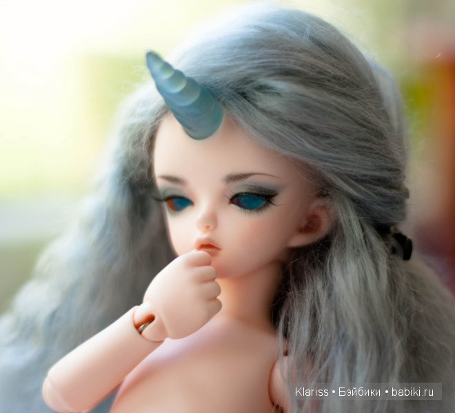 Май, Bygg от Soom