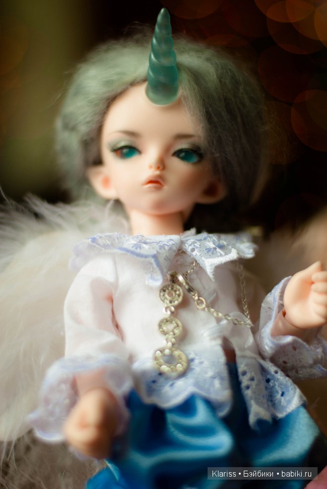 Май, Bygg от Soom