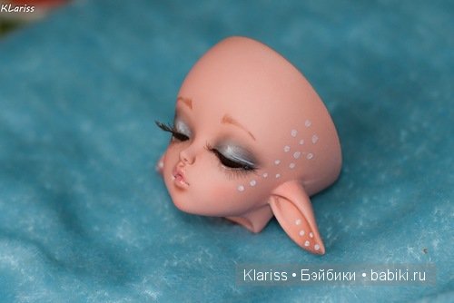 Агнесс. SOOM Afi Tiny