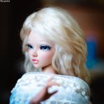 Родом из лета)))