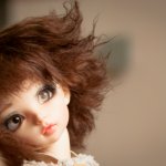 Мои девушки минифи