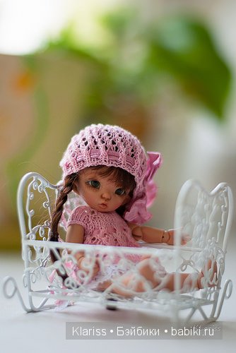 Антешек много не бывает))) | Бэйбики Антешек много не бывает)))