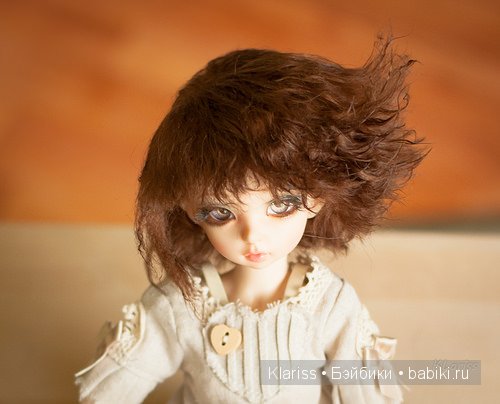 Антешек много не бывает))) | Бэйбики Антешек много не бывает))) (фото 8)