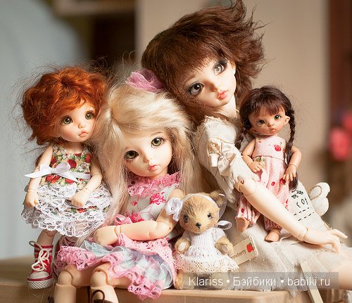 Антешек много не бывает))) | Бэйбики Антешек много не бывает)))