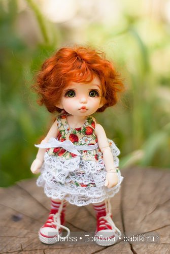 Антешек много не бывает))) | Бэйбики Антешек много не бывает)))